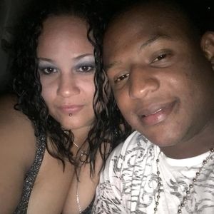 Meet your Posher, Mayerlin